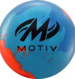 Motiv Motiv Supra Sport