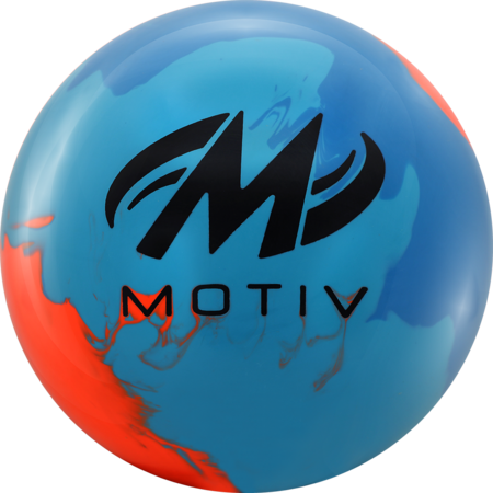 Motiv Motiv Supra Sport