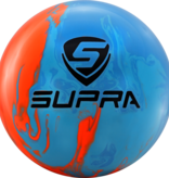 Motiv Motiv Supra Sport