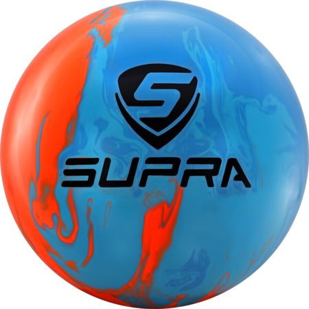 Motiv Motiv Supra Sport
