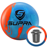 Motiv Motiv Supra Sport