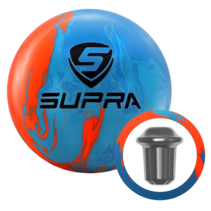 Motiv Supra Sport