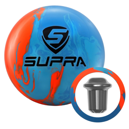 Motiv Motiv Supra Sport