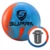 Motiv Motiv Supra Sport