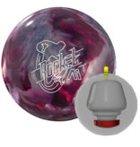 Storm Rocket A.I.