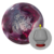 Storm Rocket A.I.