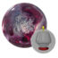 Storm Rocket A.I.