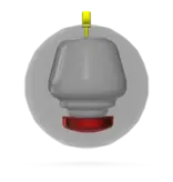 Storm Rocket A.I.