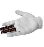Genesis Hyper Control Hand Grip Tape