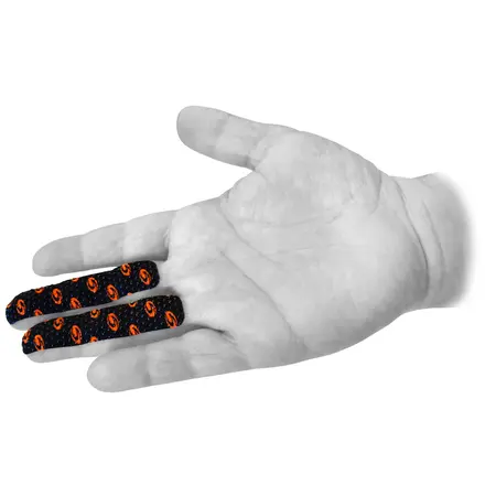 Genesis Hyper Control Hand Grip Tape