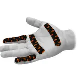 Genesis Hyper Control Hand Grip Tape