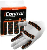 Genesis Hyper Control Hand Grip Tape