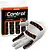 Genesis Hyper Control Hand Grip Tape