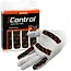 Genesis Hyper Control Hand Grip Tape