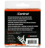Genesis Hyper Control Hand Grip Tape