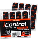 Genesis Hyper Control Hand Grip Tape