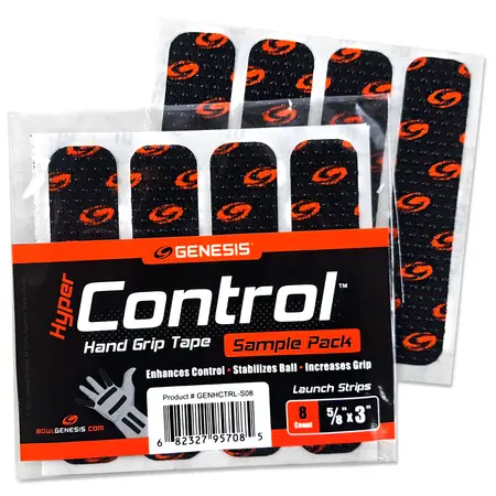 Genesis Hyper Control Hand Grip Tape