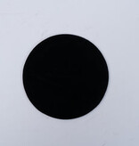 KR Strikeforce USA Flag - Eagle Pad Round