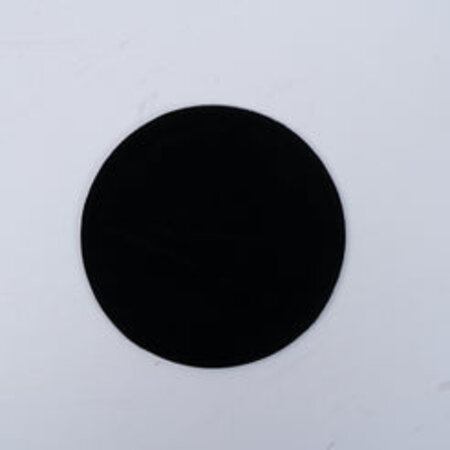 KR Strikeforce USA Flag - Eagle Pad Round