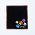 KR Strikeforce Paw Prints Shammy Pad