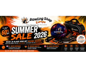 Summer Sale 2026