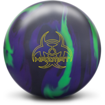 Hazmat Solid