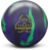 Hammer Hazmat Solid