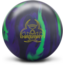 Hammer Hazmat Solid