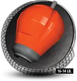 Hammer Hazmat Solid