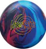 Brunswick Mesmerize