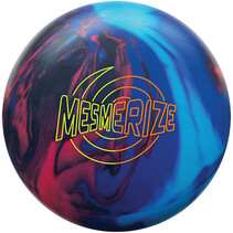 Mesmerize