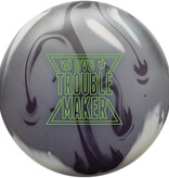 DV8 Trouble Maker Solid