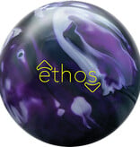 Brunswick Ethos Hybrid