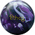 Brunswick Ethos Hybrid
