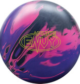 Hammer Pure Envy