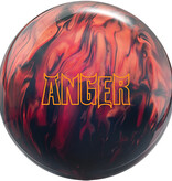 Hammer Anger