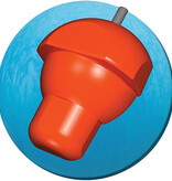 Hammer NU Blue Hammer