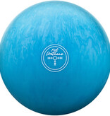 Hammer NU Blue Hammer