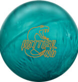 Radical Rattler NU