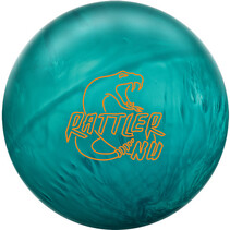 Rattler NU