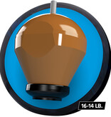 Track Stealth Hybrid