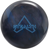 Stealth Hybrid