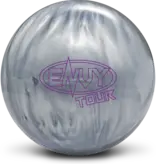 Hammer Envy Tour Pearl