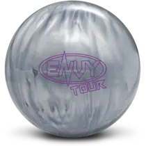 Envy Tour Pearl