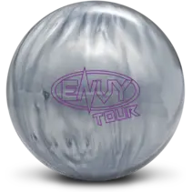 Envy Tour Pearl