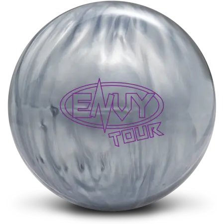 Hammer Envy Tour Pearl