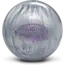 Hammer Envy Tour Pearl