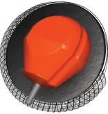 Hammer Envy Tour Pearl