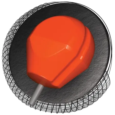 Hammer Envy Tour Pearl