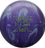 Ebonite Turbo X NU